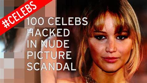 jennifer lawrence leaked pictures|Jennifer Lawrence Reveals How 2014 Nude Photo。